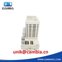 ABB F8-G2B9B3B6 PHARPS32200000 PLC Controller Module